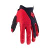 Fox Pawtector MX/MTB Handschuhe