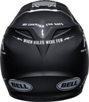 BELL MX-9 Mips Fasthouse Prospect Helm