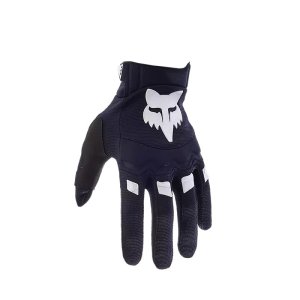 Fox Dirtpaw Handschuhe MX/MTB