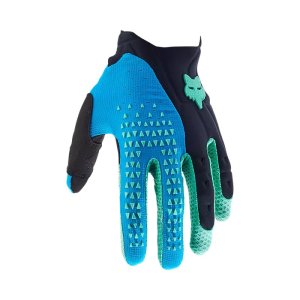 Fox Pawtector MX/MTB Handschuhe
