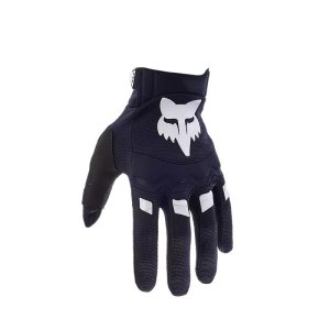 Fox Kinder Dirtpaw Handschuhe MX/MTB