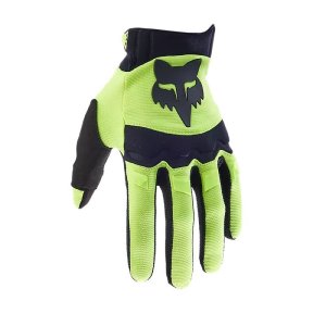 Fox Kinder Dirtpaw Handschuhe MX/MTB