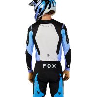 Fox Flexair Gear Set Magnetic
