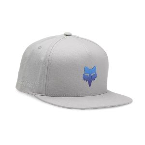 Fox Magnatic Future Snapback Cap