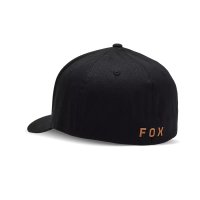 Fox Optical Flexfit Cap