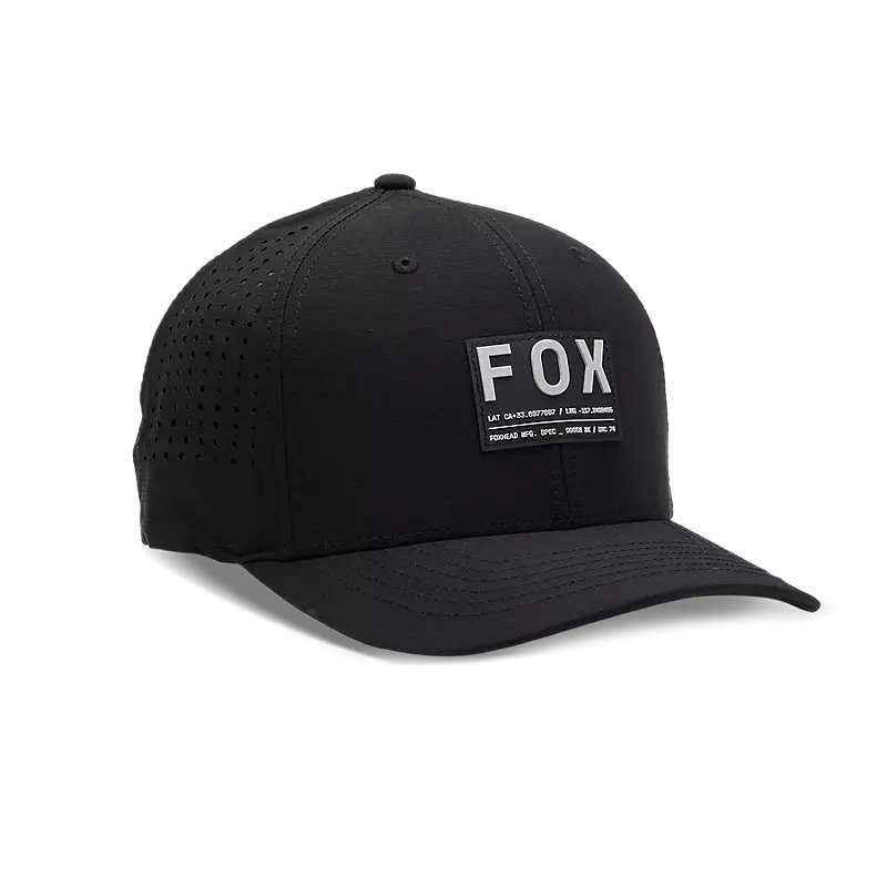 Fox Non Stop Flexfit Cap