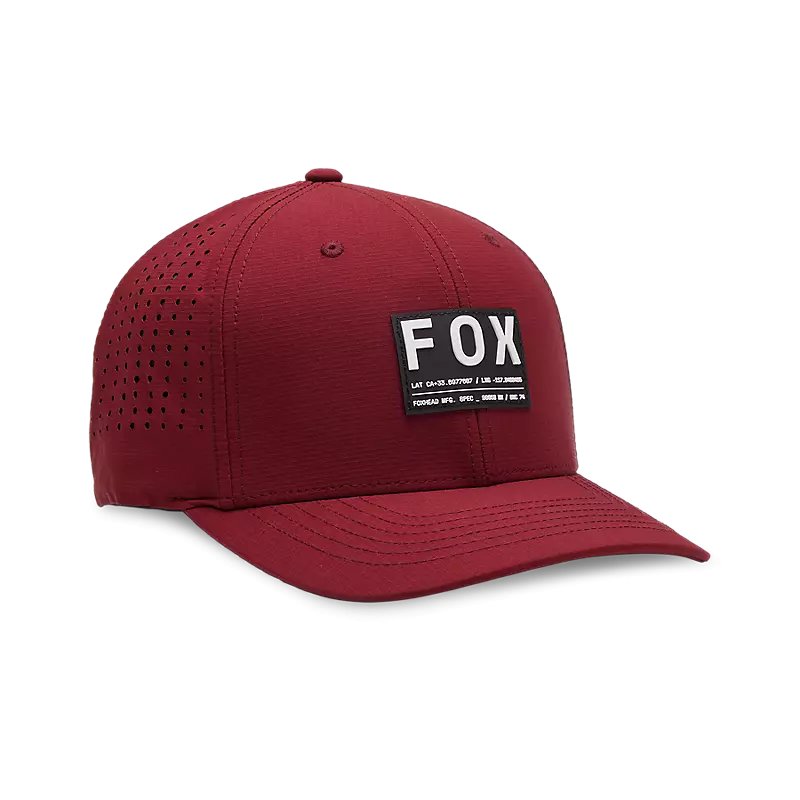Fox Non Stop Flexfit Cap