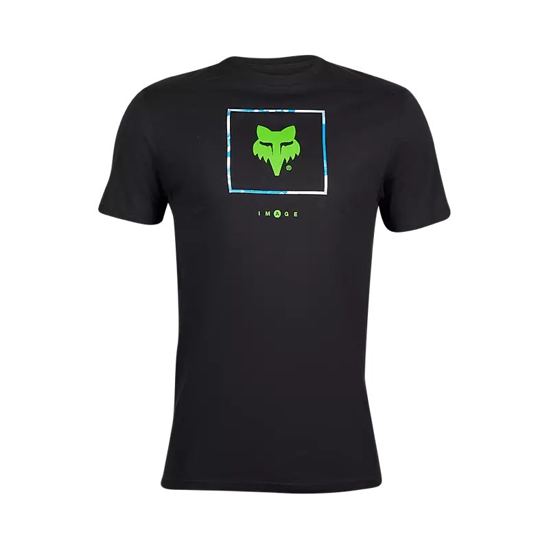 Fox Premium T-shirt Atlas