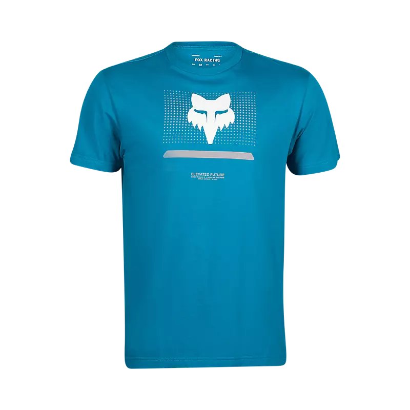 Fox Premium T-shirt Optical