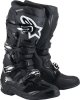 Alpinestars Tech 7 MX Stiefel