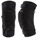 DIRT Knee Guard V.24 black XL