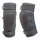 DIRT Knee Guard V.23 gray XL