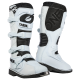 RIDER PRO 2 Boot V.25 white 42/9
