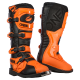 RIDER PRO 2 Boot V.25 orange 41/8