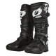 RMX PRO Boot V.24 black 43/10