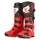 RMX PRO Boot V.24 black/red 43/10