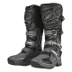 RMX PRO Boot V.24 black/gray 39/7
