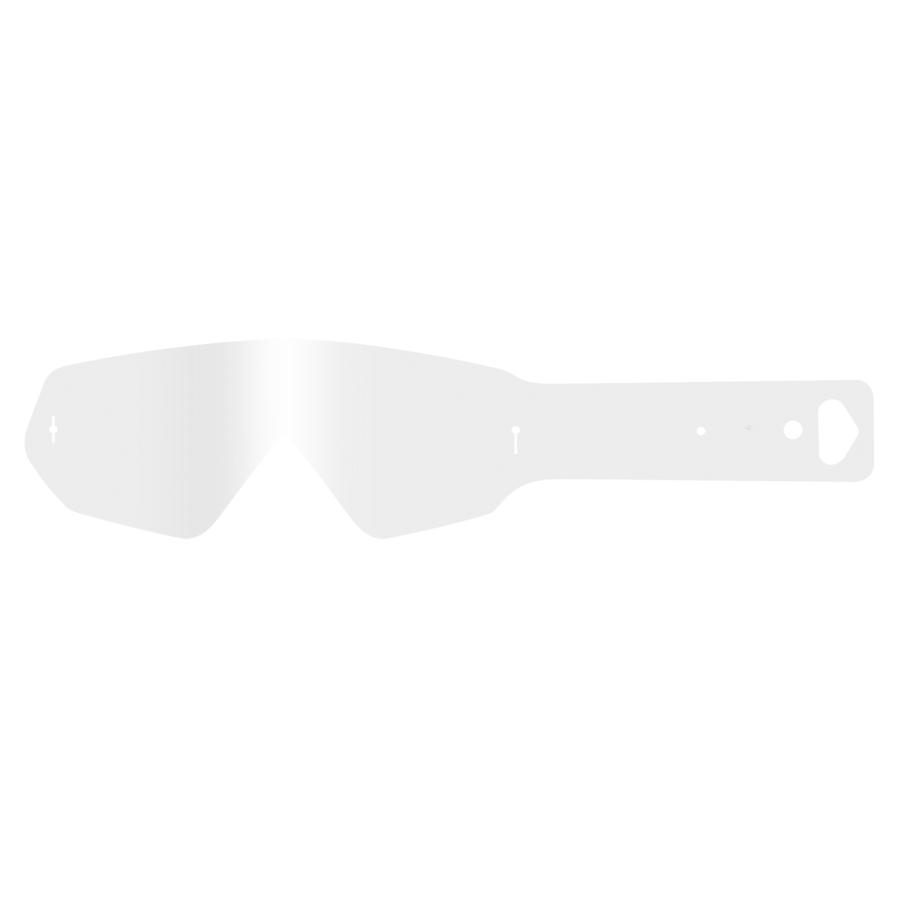 Tear Offs B-Flex Goggle (10pcs)