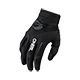 ELEMENT Glove black XL/10