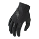 ELEMENT Glove RACEWEAR V.24 black S/8
