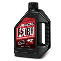 Maxima MAXUM4 EXTRA - 1 Liter