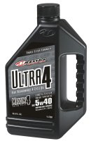 Maxima MAXUM4 ULTRA - 1 Liter