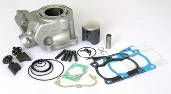 Zylinder Kit ´´Race´´ - P400485100008