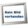 Kolben-Kit S4C04450001A (Leichtgusskolben)