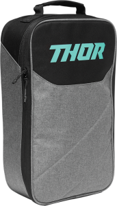 Thor  Brillentasche