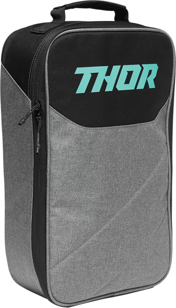 Thor  Brillentasche