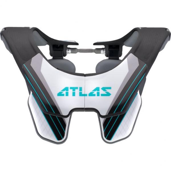 Atlas Brace Carbon Brace Deluxe Gr.S