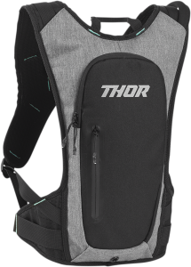 Thor Trinkrucksack Vapor 1,5L