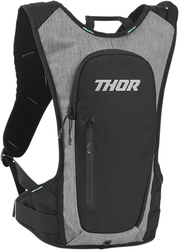 Thor Trinkrucksack Vapor 1,5L